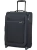 Samsonite AIREA UPRIGHT 55/20 EXP TOPPOCKET - Dark Blue Produktbild-Vorschau 8