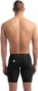 Męskie kąpielówki Speedo Fastskin LZR Pure Valor 2.0 Jammer Podgląd zdjęcia produktu 2
