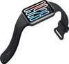 Xiaomi Smart Band 9 Pro Obsidian Black Produktbild-Vorschau 5