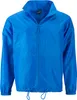 James+Nicholson JN1132 | Men`s Promo Jacket / Wind- und Produktbild-Vorschau 2