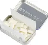 Barkleys Intense Chewing Gum Peppermint zuckerfrei 30g Produktbild-Vorschau 8