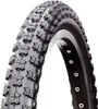 CST BUTTERFLY BMX plášť na bicykel 16x2.125 57-305 Náhľad obrázku produktu 1
