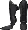 RDX Schienbeinschoner T15 schwarz M Produktbild-Vorschau 10