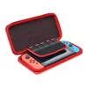 Switch Aluminium Case Mario Tasche Produktbild-Vorschau 8