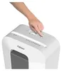 Fellowes Powershred LX 50 weiß Produktbild-Vorschau 6