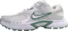 Baskets Nike V5RNR blanches Voir les images du produit 11