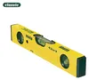 Wasserwaage Mota Aluminium 30 cm Produktbild-Vorschau 2