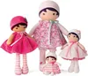 Kaloo Fabric doll Perle Tendresse 25 cm Podgląd zdjęcia produktu 3