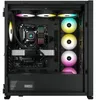 Corsair MP600 PRO XT - SSD - verschlüsselt - 8 TB - intern Produktbild-Vorschau 4