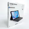 Logitech 920-012611 Logitech Bluetooth Combo Touch iPad Air Productafbeelding-voorbeeld 27