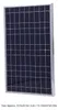 200W sada solárních panelů Hliníkový rám Sada regulátoru Náhled obrázku produktu 9