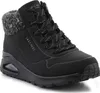 Sneakers Del Marchio Skechers Del Modello Gen1 - Darling D Anteprima dell’immagine prodotto 21