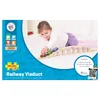 Bigjigs Rail Dlouhý železniční most Náhľad obrázku produktu 7