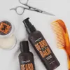 MenRock Kojacy balsam do brody Oak Moss, 100ml Podgląd zdjęcia produktu 5