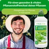 Purgrün Hydroponik-Dünger 1 Liter, Produktbild-Vorschau 2