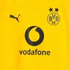 PUMA Borussia Dortmund BVB Kids Heimtrikot 2026/27 Produktbild-Vorschau 3