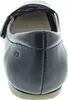 JOSEF SEIBEL Fiona 39 | Ballerines pour Femmes | bleu Voir les images du produit 54