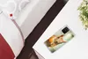 MuchoWow® Handyhülle Schutzhülle Hülle für Samsung Galaxy Produktbild-Vorschau 4