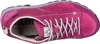 DOLOMITE 54 Low Fg Evo GORE-TEX Trekkingschuh Wanderschuh Produktbild-Vorschau 4
