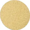 Zeller Present 01420, Owalny, Brązowy, Monochromatyczny, Podgląd zdjęcia produktu 4