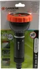 Gardena Profi-System-Spritz-Brause, 1 Stück(e) Produktbild-Vorschau 1