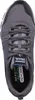 Skechers Sneakers 51591-CCBL in Grey color size 43 Voir les images du produit 58