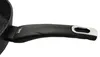 ELO Granit Evolution Panvica Ø 24 cm 60024 Náhľad obrázku produktu 3