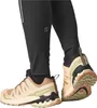 Salomon Running Shoes L47589100 in Beige color size 40 Produktbild-Vorschau 2