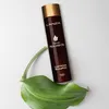 L’ANZA Keratin Healing Oil Lustrous Shampoo Pflegeshampoo Produktbild-Vorschau 9