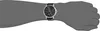 Tommy Hilfiger Herren-Uhr 1710381 Daniel (Zf030A) Produktbild-Vorschau 8