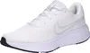 Nike Buty HM9593103 Podgląd zdjęcia produktu 18