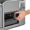 Sencor SES 8000 Plně automatické Espresso/Cappuccino Náhled obrázku produktu 11