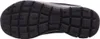 Skechers Summits Chaussure de sport noire Voir les images du produit 84