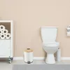 Odpadkový koš Relaxdays, 3 litry, automatické spouštění, Náhled obrázku produktu 7