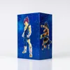 Dragon Ball Super, Bände 16-20 im Sammelschuber mit Extra Produktbild-Vorschau 3