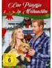 Eine Prinzessin zu Weihnachten Produktbild-Vorschau 2