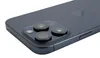 Smartphone Apple iPhone 15 Pro Max Anteprima dell’immagine prodotto 31