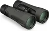 Vortex Diamondback HD 10x42 10x 42 mm Ďalekohľad Náhľad obrázku produktu 11