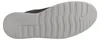 scarpe Ecco 50168402459 Anteprima dell’immagine prodotto 5