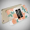 Huawei P8 Lite 2017 Hülle Handyhülle von NALIA, Slim Produktbild-Vorschau 2