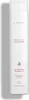 L’ANZA Healing ColorCare Clarifying Shampoo Produktbild-Vorschau 1
