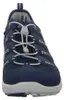 Buty wsuwane Ecco Terracruise niebieskie Podgląd zdjęcia produktu 41