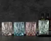 Nachtmann Whisky Tumbler mint 617/71 Noblesse 104241 Náhľad obrázku produktu 10