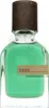Orto Parisi Viride profumo puro unisex 50 ml Anteprima dell’immagine prodotto 2