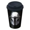 Star Wars Mandalorian - Kaffeebecher 390 ml Produktbild-Vorschau 1