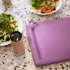 Golla 601669 borsa per laptop 35,6 cm (14") Custodia a Anteprima dell’immagine prodotto 5