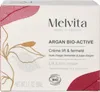BIO-ACTIVE ARGAN bio-aktive Argancreme 50 ml Produktbild-Vorschau 3