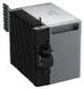 Zendure SolarFlow 2400 Pro inkl. 2400Wh LiFePO4 Produktbild-Vorschau 4