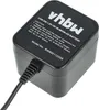 vhbw Ladegerät kompatibel mit Dewalt DW955K, DC855KA, Produktbild-Vorschau 6