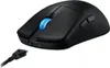 ASUS ROG Harpe Ace Mini, Gaming-Maus Produktbild-Vorschau 9